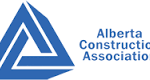 logo_alberta